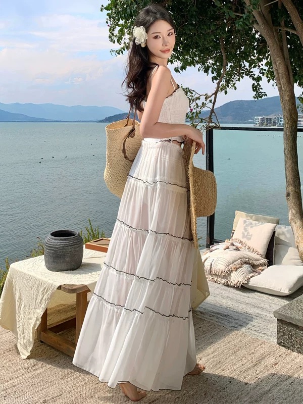 Part of me set CTP877 images